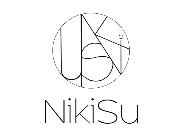 NikiSu