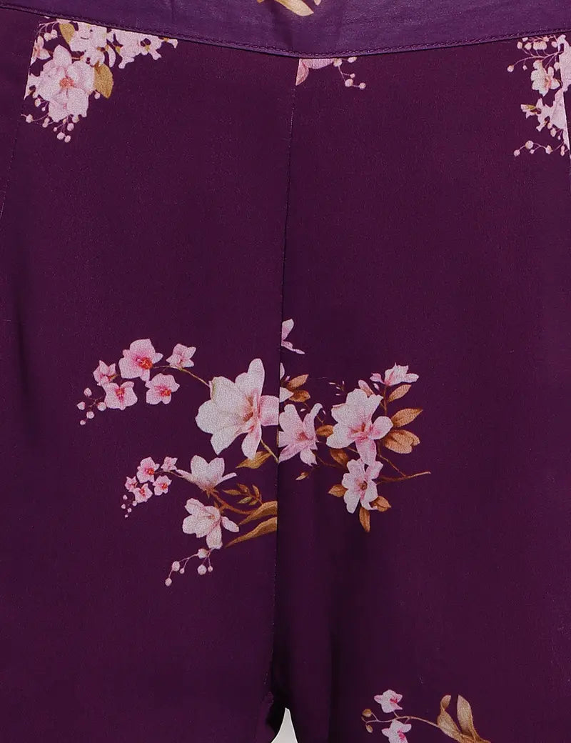 The Frida sharara set